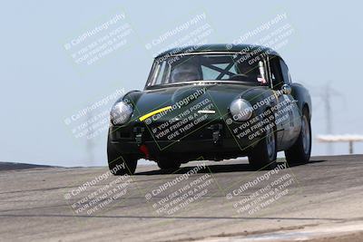 media/May-19-2024-VARA (Sun) [[bc1adde764]]/Track Day Session/Session 3 (Grapevine)/